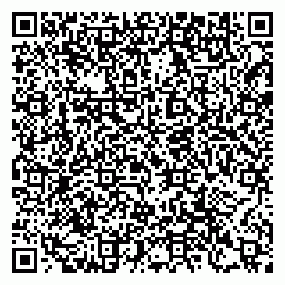 vCard 79397086641