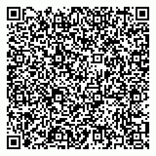 vCard 79397086642