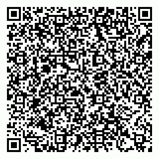 vCard 79397086643