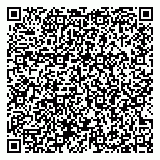 vCard 79397086644