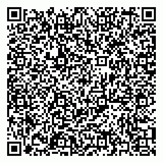 vCard 79397086645