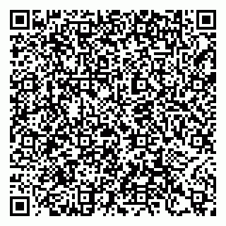 vCard 79397086646