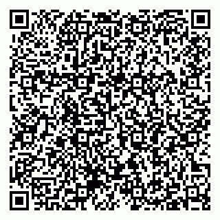 vCard 79397086647