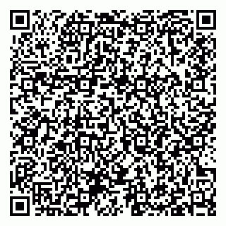 vCard 79397086648