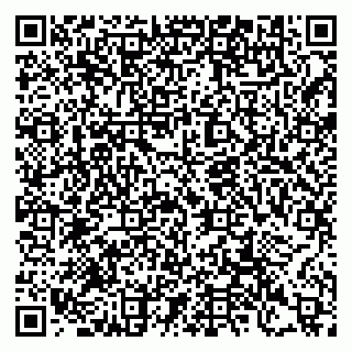vCard 79397086649