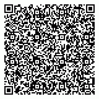 vCard 79397086650