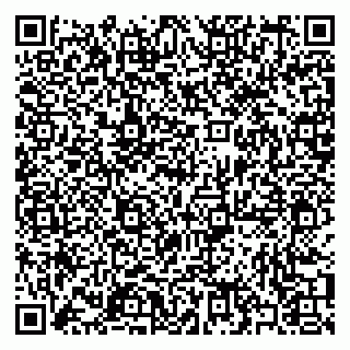 vCard 79397086651