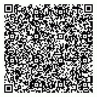 vCard 79397086652