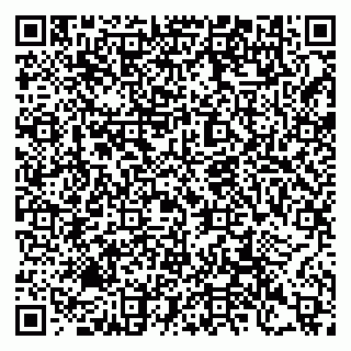 vCard 79397086653