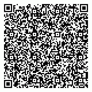 vCard 79397086654