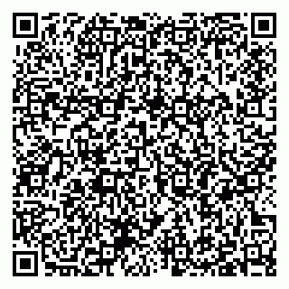 vCard 79397086655