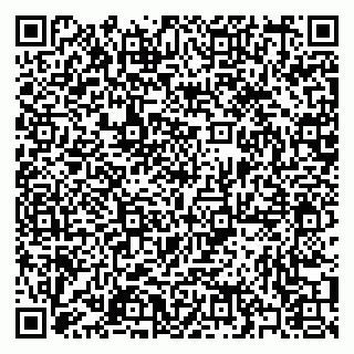 vCard 79397086656