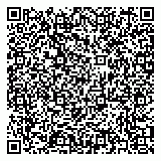 vCard 79397086660