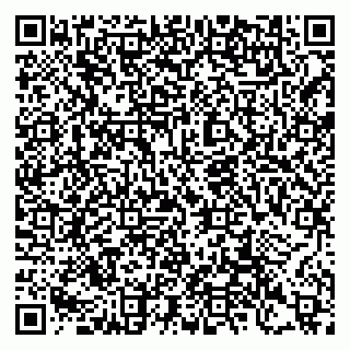vCard 79397086661