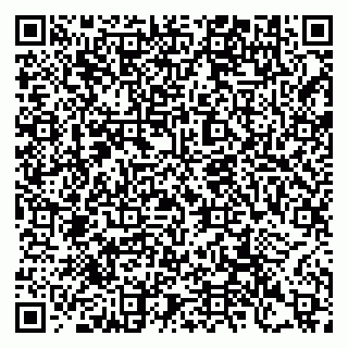 vCard 79397086662