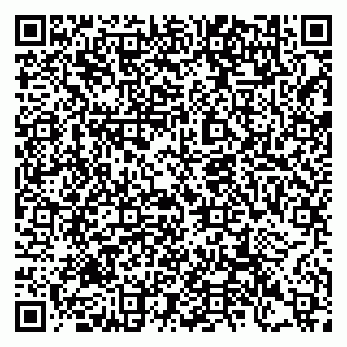 vCard 79397086663