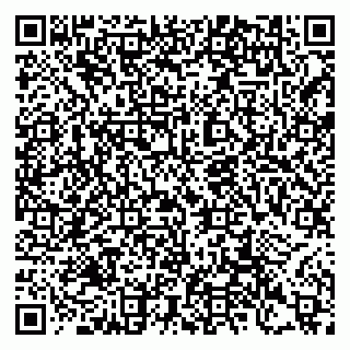 vCard 79397086664