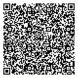 vCard 79397086665