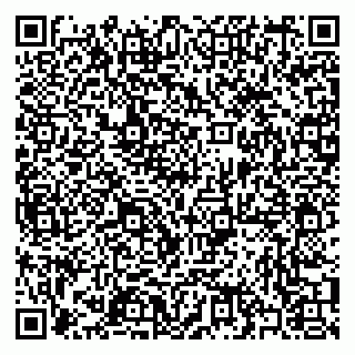 vCard 79397086666