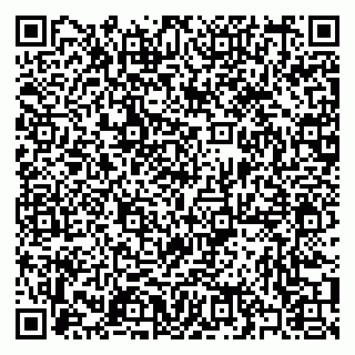 vCard 79397086667