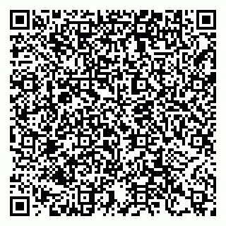 vCard 79397086668