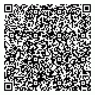 vCard 79397086669