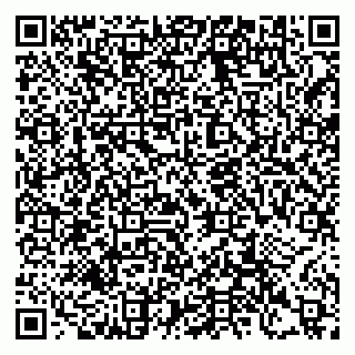 vCard 79397086670