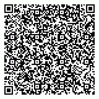 vCard 79397086671