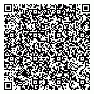 vCard 79397086673