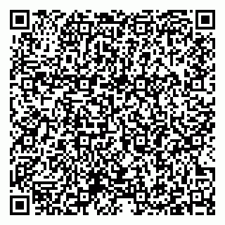 vCard 79397086674