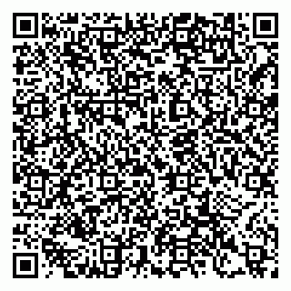 vCard 79397086675