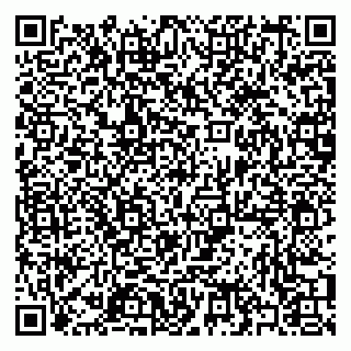 vCard 79397086676