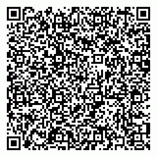 vCard 79397086677