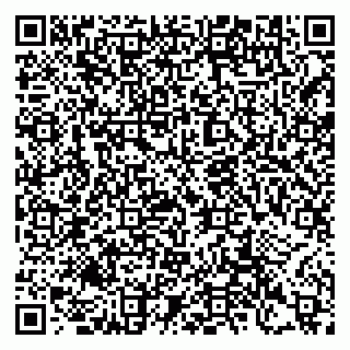 vCard 79397086678