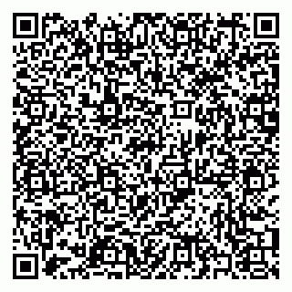 vCard 79397086679
