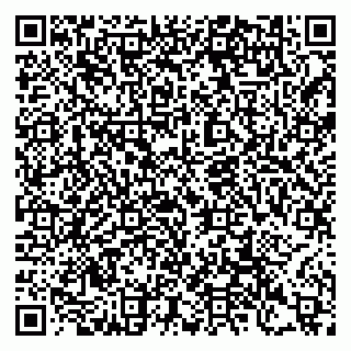 vCard 79397086680