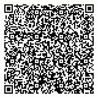 vCard 79397086681