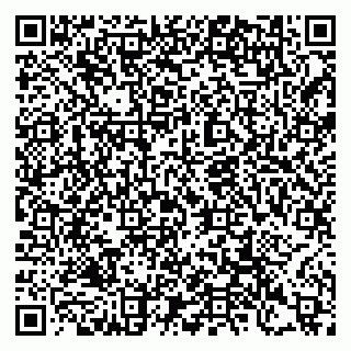 vCard 79397086682