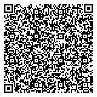 vCard 79397086683