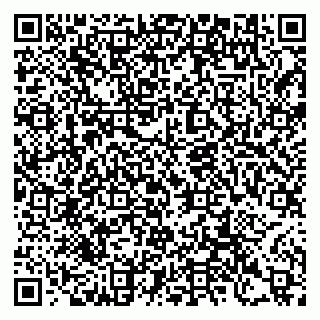 vCard 79397086684