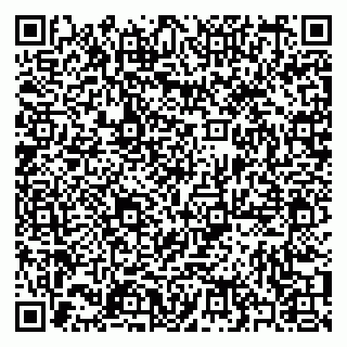 vCard 79397086685