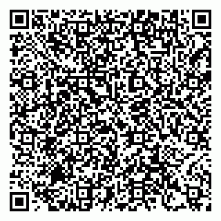 vCard 79397086686