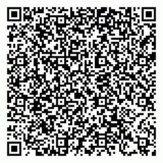 vCard 79397086687