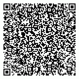 vCard 79397086688