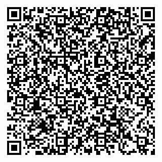 vCard 79397086689