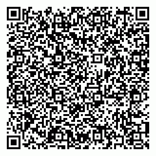 vCard 79397086691