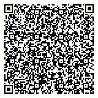 vCard 79397086692