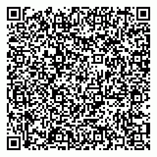 vCard 79397086693