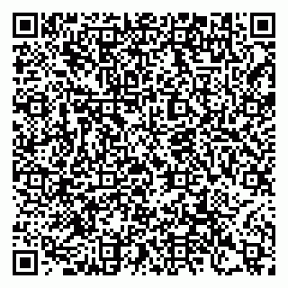 vCard 79397086694