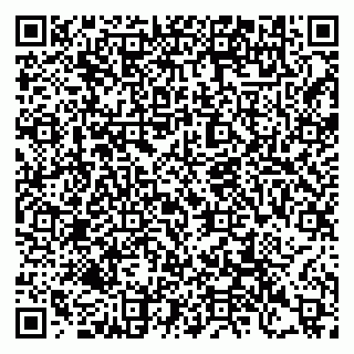 vCard 79397086695